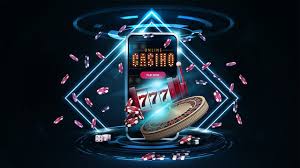 Betti Casino Free Spins Review Uncovering Exciting Opportunities Betti Casino Free Spins Review Uncovering Exciting Opportunities