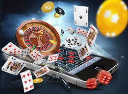 Betti Casino Free Spins Review Uncovering Exciting Opportunities Betti Casino Free Spins Review Uncovering Exciting Opportunities