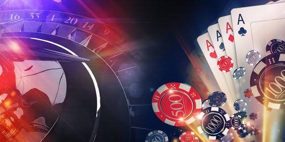 Legální online casino 69 Games Zábava a výhry na dosah ruky Legální online casino 69 Games Zábava a výhry na dosah ruky