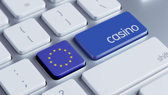 Legální online casino 69 Games Zábava a výhry na dosah ruky Legální online casino 69 Games Zábava a výhry na dosah ruky
