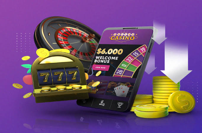 Nové české online casino 2026 Co nás čeká v herním světě Nové české online casino 2026 Co nás čeká v herním světě