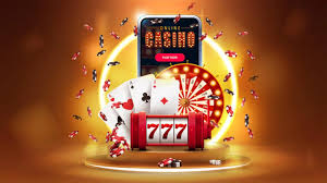 Scopri il Mondo delle Slot Online Divertimento e Premi nella Tua Palma Scopri il Mondo delle Slot Online Divertimento e Premi nella Tua Palma