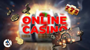 Scopri il Mondo delle Slot Online Divertimento e Premi nella Tua Palma Scopri il Mondo delle Slot Online Divertimento e Premi nella Tua Palma