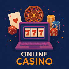 Scopri il Mondo delle Slot Online Divertimento e Premi nella Tua Palma Scopri il Mondo delle Slot Online Divertimento e Premi nella Tua Palma