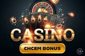 Bonus za registráciu bez vkladu Všetko, čo potrebujete vedieť -938988868