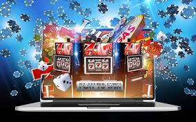Discover the Excitement of 24Play Online Casino UK 1897535115 Discover the Excitement of 24Play Online Casino UK 1897535115