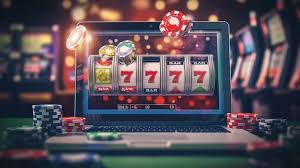 Discover the Excitement of 24Play Online Casino UK 1897535115 Discover the Excitement of 24Play Online Casino UK 1897535115