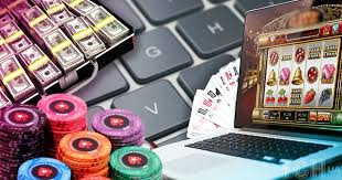 Discover the Thrills of Magic Win Casino & Sportsbook Discover the Thrills of Magic Win Casino & Sportsbook