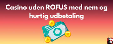 Free Spins Uden Indbetaling 2026 Alt Du Skal Vide -755477322