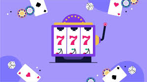 Free Spins Uden Indbetaling 2026 Alt Du Skal Vide -755477322