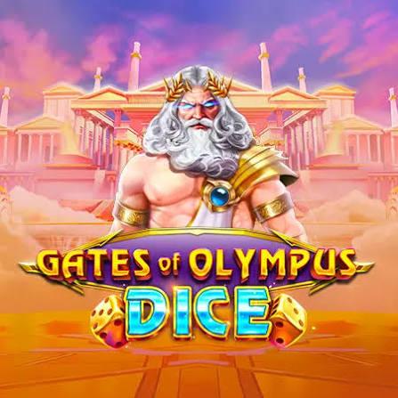 Gates of Olympus Super Scatter En Dybtgående Guide til Spillets Magi Gates of Olympus Super Scatter En Dybtgående Guide til Spillets Magi