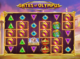 Gates of Olympus Super Scatter En Dybtgående Guide til Spillets Magi Gates of Olympus Super Scatter En Dybtgående Guide til Spillets Magi