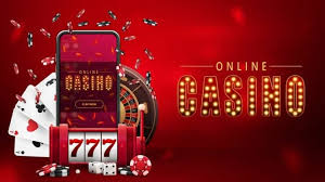 Magic Win Casino Payment Methods A Comprehensive Guide Magic Win Casino Payment Methods A Comprehensive Guide