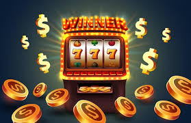 Magic Win Casino Payment Methods A Comprehensive Guide Magic Win Casino Payment Methods A Comprehensive Guide