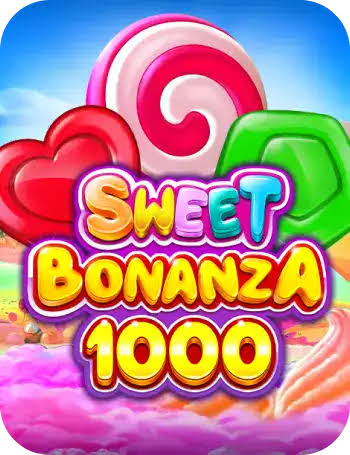 Oplev Spændingen ved Sweet Bonanza Spil -1982045900 Oplev Spændingen ved Sweet Bonanza Spil -1982045900