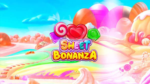 Oplev Spændingen ved Sweet Bonanza Spil -1982045900 Oplev Spændingen ved Sweet Bonanza Spil -1982045900