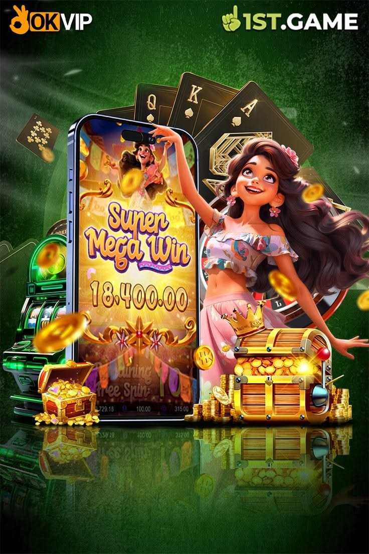 Luckywave uk, luckywave casino login