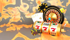 Rabbit Win Casino Your Ultimate Gaming Destination