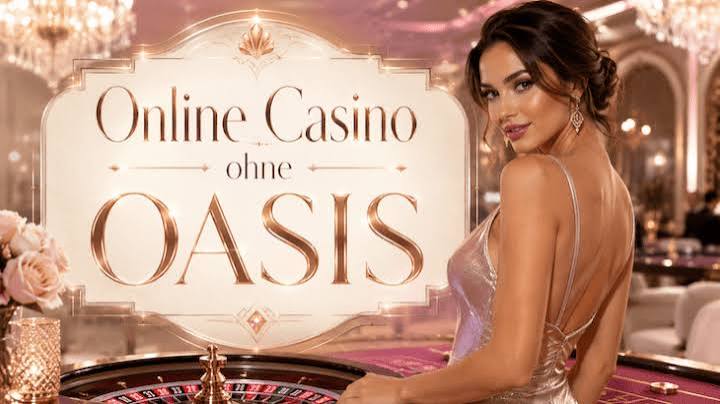 Sportwetten ohne OASIS - Sicher Wetten und Gewinnen