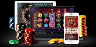 Sportwetten ohne OASIS - Sicher Wetten und Gewinnen