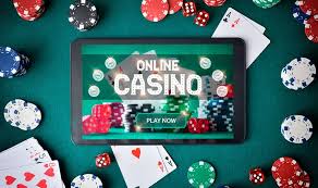 The Ultimate Guide to Online Casino LumiBet -1958768509 The Ultimate Guide to Online Casino LumiBet -1958768509