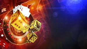 The Ultimate Guide to Online Casino LumiBet -1958768509 The Ultimate Guide to Online Casino LumiBet -1958768509