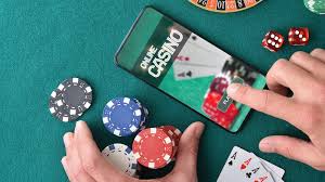 Tragaperras Online Todo lo que Necesitas Saber para Ganar