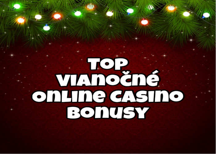 Všetko, čo potrebujete vedieť o kasínových bonusoch Všetko, čo potrebujete vedieť o kasínových bonusoch