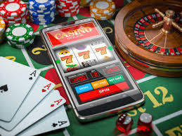 Yummy Wins Savoring Your Success in Online Gaming Yummy Wins Savoring Your Success in Online Gaming