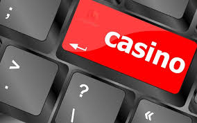 Yummy Wins Savoring Your Success in Online Gaming Yummy Wins Savoring Your Success in Online Gaming